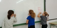 Matematicas en 4ºA (II)_CEIP FDLR_Las Rozas