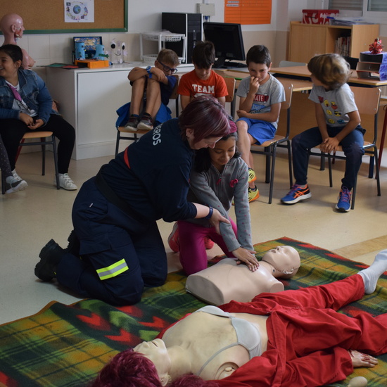 Primeros Auxilios 2018 36