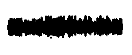 El uso de las pantallas digitales: ¿enemigas o aliadas?