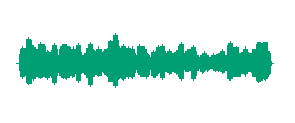 Carolina Arredondo 5 años A. Concurso radio 2022