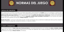 RaquelPrietoParrilla_CID_Grupo08_DefensaFinalDelPortfolio