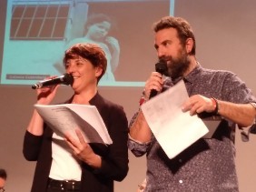 GALERIA RESIZED LEAMOS JUNTOS 18