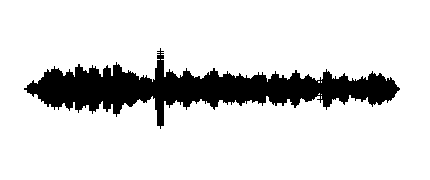 02- Poesía E.A.P. 2024