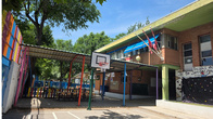 CEIP MIGUEL HERNADEZ