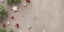 NAVIDAD