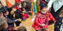 2017_10_31_HALLOWEEN_DESFILE INFANTIL_CP FDLR_LAS ROZAS 10