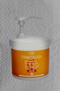 Dosificador para cosméticos