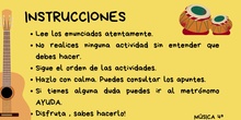 INSTRUCCIONES TAREA 5