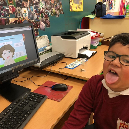 Nos lo pasamos pipa! 24