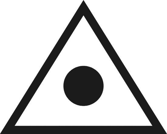 Tolerancia de casas unifamiliares y pareadas