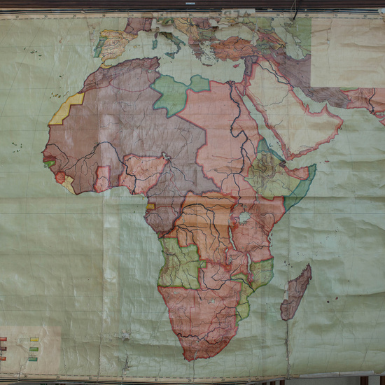 IES_CARDENALCISNEROS_Mapas_014