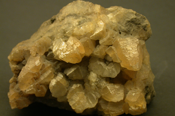 Witherita (Cantabria)