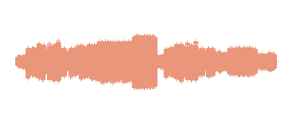 Canción de Mario Manzanero