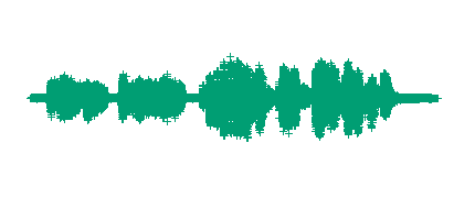 Mensaje tragasueños