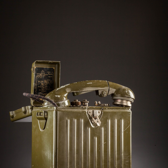 IES_RAMIRODEMAEZTU_TECNOLOGIA_038