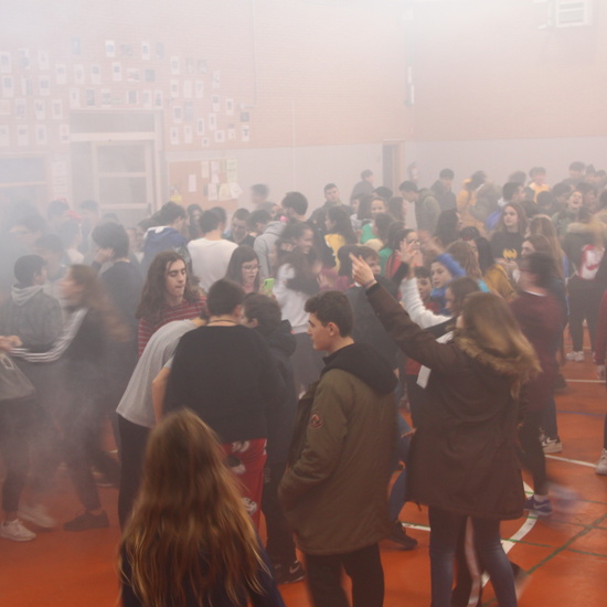 20191220_San Silvestre Copernicana III 48