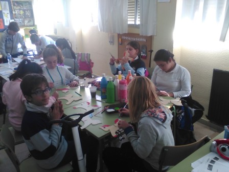 2016_11 Y 12_PROYECTO DE CARPINTERíA PARA NAVIDAD_SEXTO A (1) 27