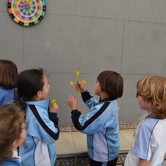 JORNADAS CULTURALES JUEGOS EDUCACIÓN INFANTIL_2 12