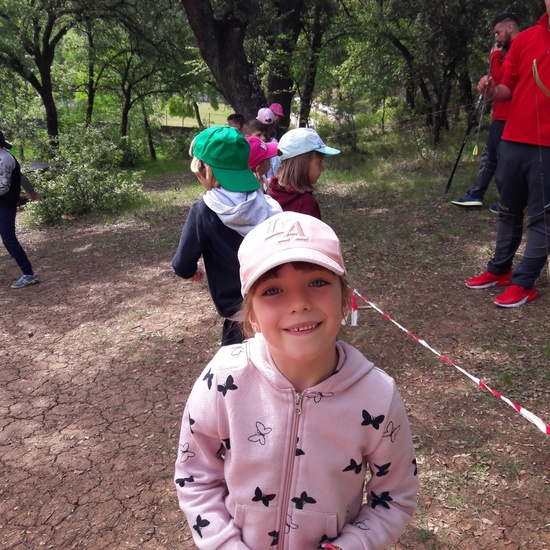 Multiaventura en Torrelavega (I) 37