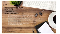INSTRUCCIONES TAREA 5