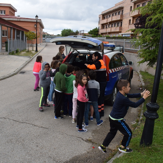 Primeros Auxilios 2018 38