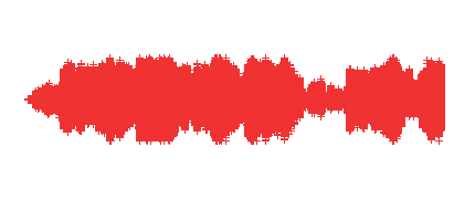 Visita Radio Morata 05.B_1. Curso 17/18