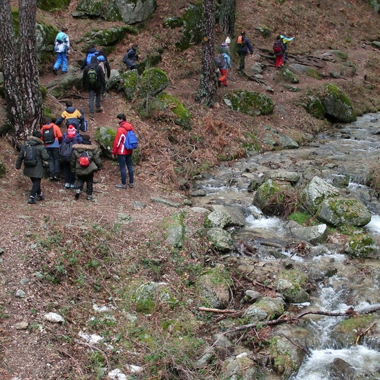 6º CERCEDILLA 2019 46