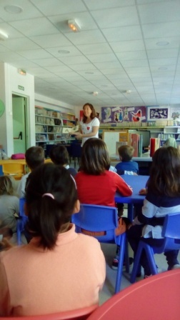 2017_04_21_JORNADAS EN TORNO AL LIBRO_INF5B 3