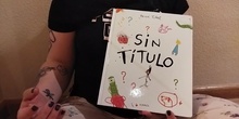 Sin titulo