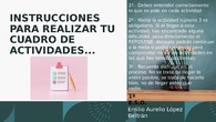 TAREA_5_INSTRUCCIONES