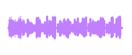 English Pupils Page 112