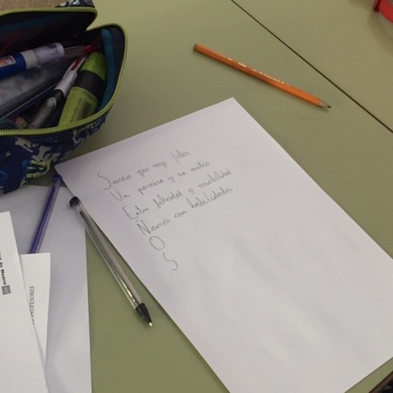 DÍA DEL LIBRO 17-18 11