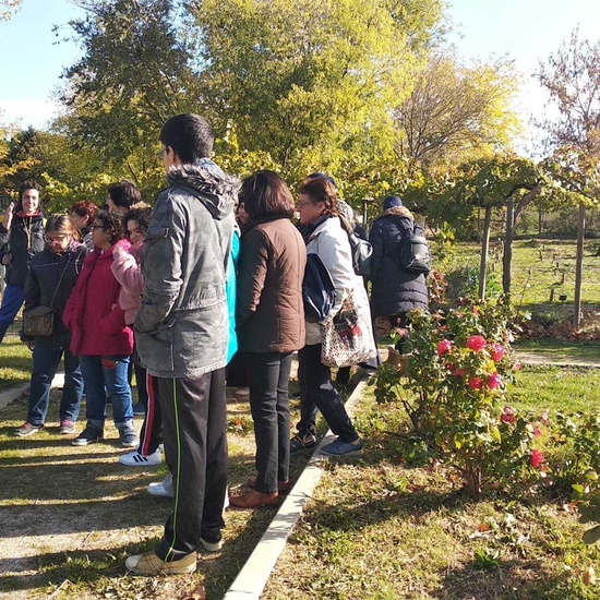 12/11/2019_Polvoranca 28