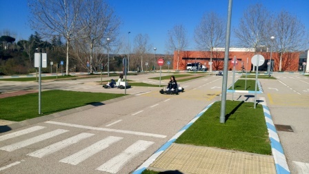 2018_02_22_SEGURIDAD VIAL_SEXTO_CEIP FDLR_2018 16