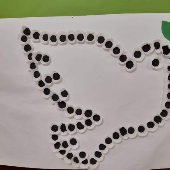 PW Día de la Paz Colegio 2019-2020 7