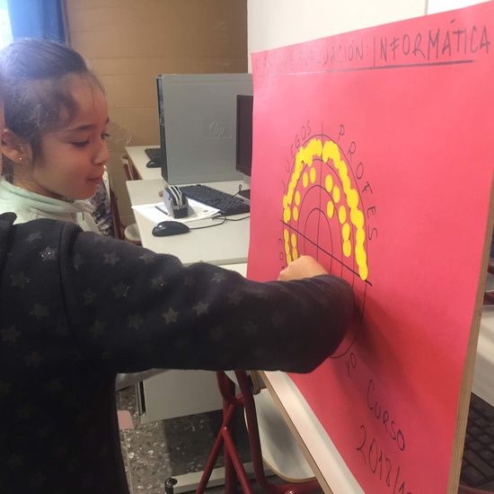 Informática en 1º 42