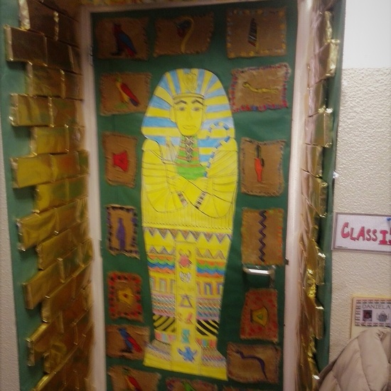 JULIO VERNE LLENA DE IMAGINACIÓN EL HOSTOS. JORNADAS CULTURALES 3