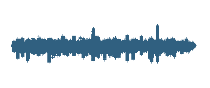 Los zorros del Norte  (Ricardo Gómez) Edelvives