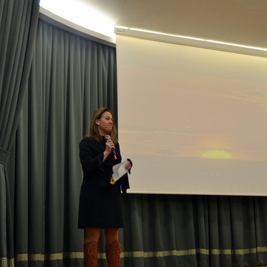 Día de los abuelos 2019 12