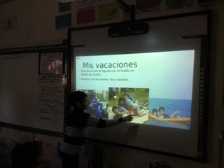 2019_03_13_Biografías 4º (3)_CEIP FDLR_Las Rozas 2