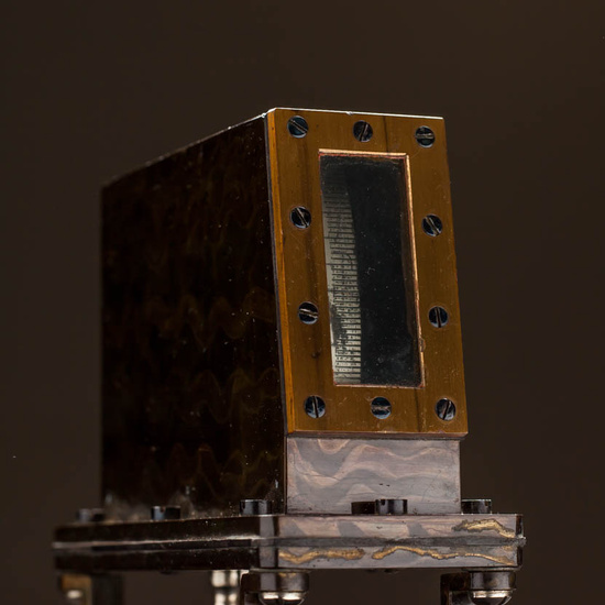 IES_ISABELLACATOLICA_TECNOLOGIA_012