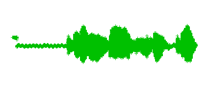 Trombocytopenie