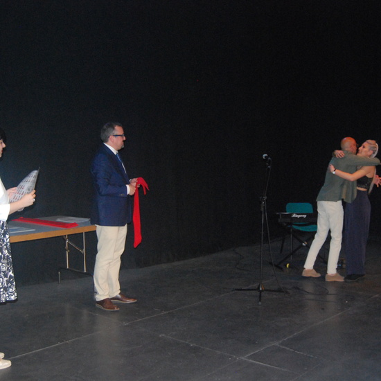 Graduación - 2º Bachillerato - Curso 2017/18 - Álbum # 4 35