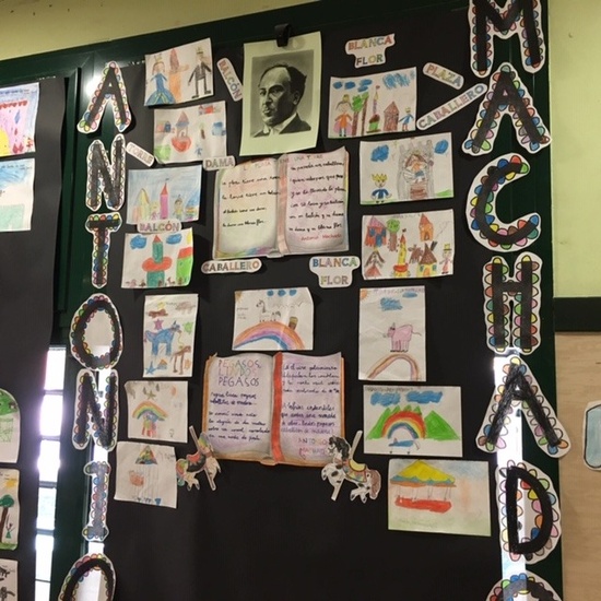 Día del Libro 2019 10