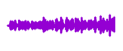 Nana del murciélago