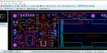 T3P1A_XX_Nombre_Tutorial_Prorteus_PCB