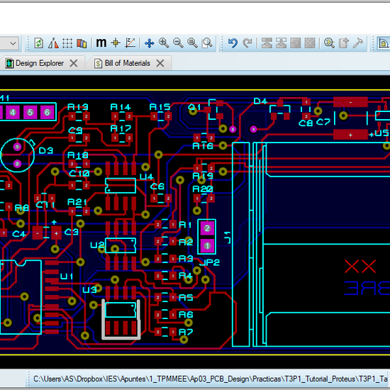 T3P1A_XX_Nombre_Tutorial_Prorteus_PCB