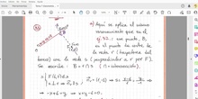 VÍDEO_8_ 22-23 Geometría analítica_1ºBach