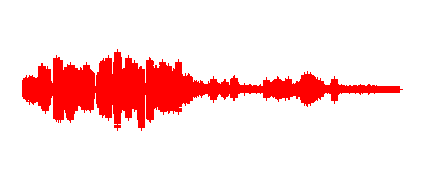 Tarea_bloque3.fichero3