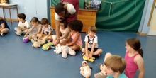 ED.INFANTIL APRENDE PRIMEROS AUXILIOS 13